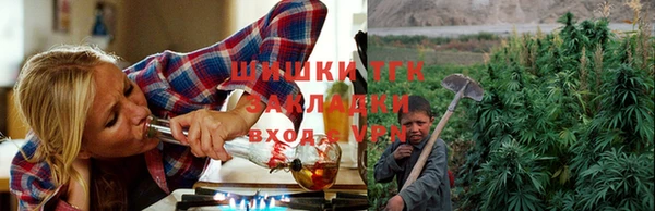 эйфоретик Зеленокумск